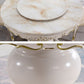 Solid Wood Victorian Round Table Marble Dining Table with Pedestal Base Clearhalo ' dining_table' 'Dining Tables & Seating' 'Dining Tables' 'furn' 'furn_dining_table' 'Furniture' 'furniture_dining_table' 'Kitchen & Dining Furniture' 'kitchen&dining_furn' 'kitchen' 'kitchen_dining_table' 1200x1200_3c8e28c2-4c95-4b13-959d-ef06d217b75a