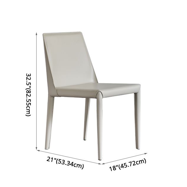 Modern Sintered Stone Table Set of 5/7 with Rectangle Table Dining Set with White Chairs Clearhalo 'Dining Room Sets' 'Dining Tables & Seating' 'dining_room_set' 'furn' 'furn_dining_room_set' 'Furniture' 'furniture_dining_room_set' 'Kitchen & Dining Furniture' 'kitchen&dining_furn' 'kitchen' 1200x1200_3c903bb7-c821-4e65-a84c-efb0fe1faf3c