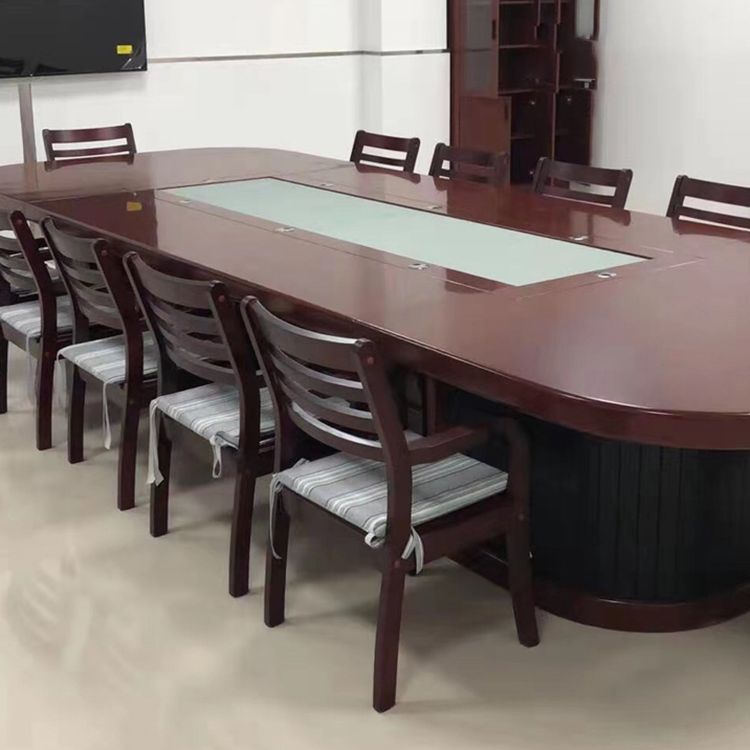 Traditional 20'' Wide Wood Dining Arm Chair Ladder Back Chair for Home Use Clearhalo ' kitchen&dining_furn' 'Dining Chairs' 'Dining Tables & Seating' 'dining_chair' 'furn' 'furn_dining_chair' 'Furniture' 'furniture_dining_chair' 'Kitchen & Dining Furniture' 'kitchen' 1200x1200_3c94295c-3b93-4b71-8fa7-4bdb489642ed