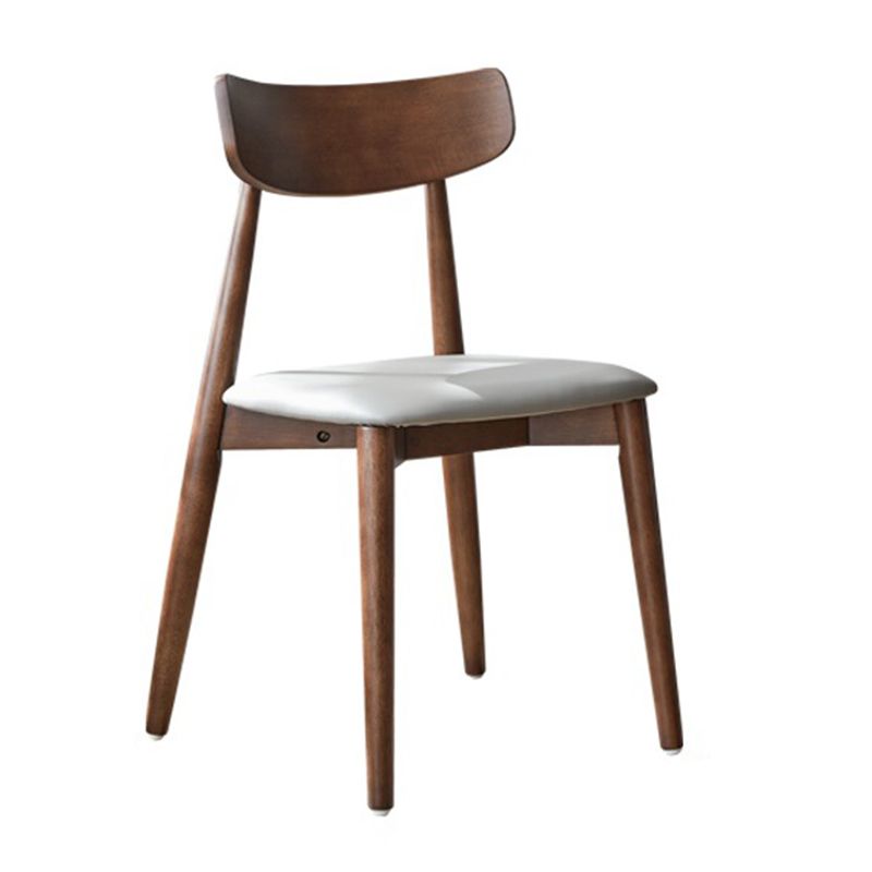 Contemporary Style 1/4/5/7 Pieces Dining Chairs Set Stone Round Furniture in Gray Clearhalo 'Dining Room Sets' 'Dining Tables & Seating' 'dining_room_set' 'furn' 'furn_dining_room_set' 'Furniture' 'Kitchen & Dining Furniture' 1200x1200_3c977cca-c16b-411b-8175-9faae2807285