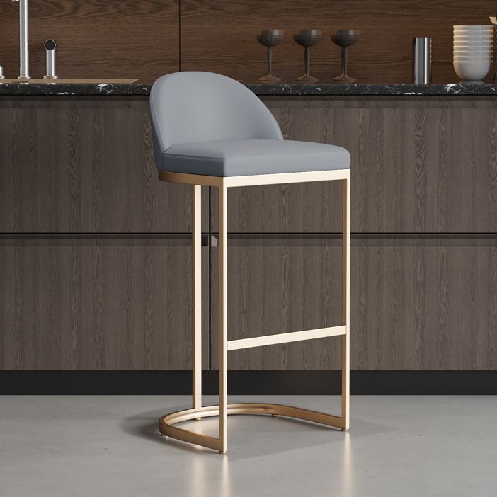 Glam 1/2/5 Pieces Sintered Stone Bar Table Set Rectangular Counter Set for Home Use Clearhalo 'Bar Furniture' 'furn' 'furn_home_bar_bar_sets' 'Furniture' 'Home Bars & Bar Sets' 'home_bar_bar_sets' 'Kitchen & Dining Furniture' 1200x1200_3c9c2ca1-e718-4b89-95c3-5c098b6d5c99