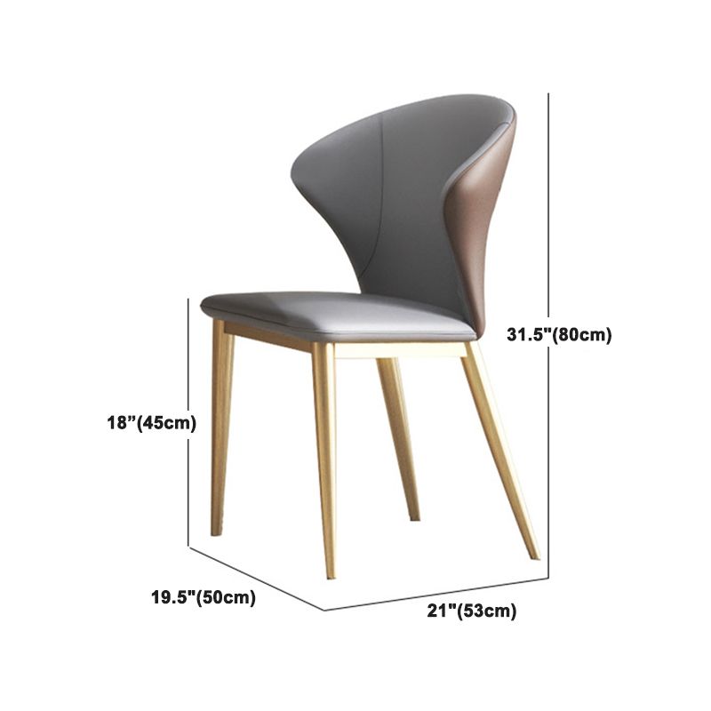 Luxury Sintered Stone Top Dining Set Rectangle 1/3/4/5/7 Pieces Dining Room Table Set