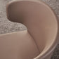 Minimalist 1/2/4/7 Pieces Dining Furniture Sintered Stone Dining Set for Dining Room Clearhalo 'Dining Room Sets' 'Dining Tables & Seating' 'dining_room_set' 'furn' 'furn_dining_room_set' 'Furniture' 'furniture_dining_room_set' 'Kitchen & Dining Furniture' 'kitchen&dining_furn' 'kitchen' 1200x1200_3cadbc3b-9960-4c1d-a9d4-88615eb7ae27