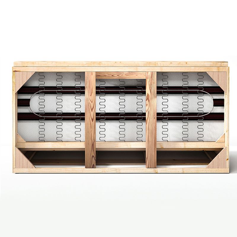 フェイクレザーソファ30.70 "d x 29.52" hリビングルーム用のタキシードアームソファ