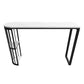 Contemporary Counter Height Set 1/5 Pieces Pub Dining Set for Dining Room