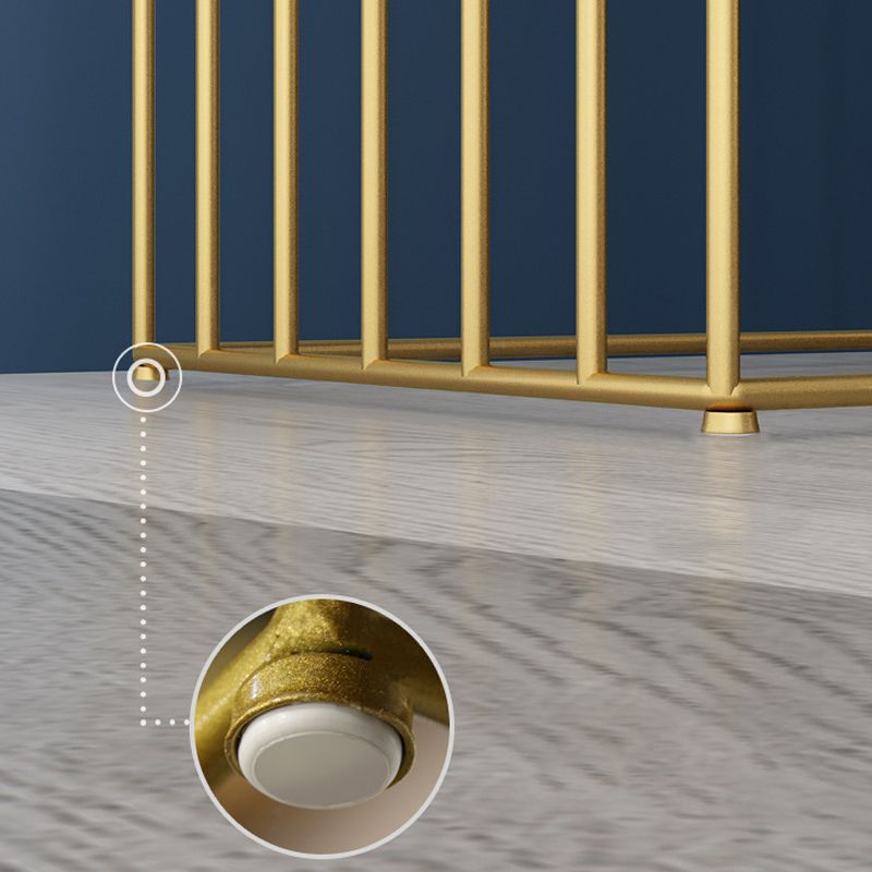 19.69" Tall Glass Top Bedside Cabinet 1-Shelf Accent Table Nightstand Clearhalo 'Bedroom Furniture' 'furn' 'furn_night_stand' 'Furniture' 'night_stand' 'Nightstands' 1200x1200_3cb4252b-9608-4c0d-abdf-55243c7471e7