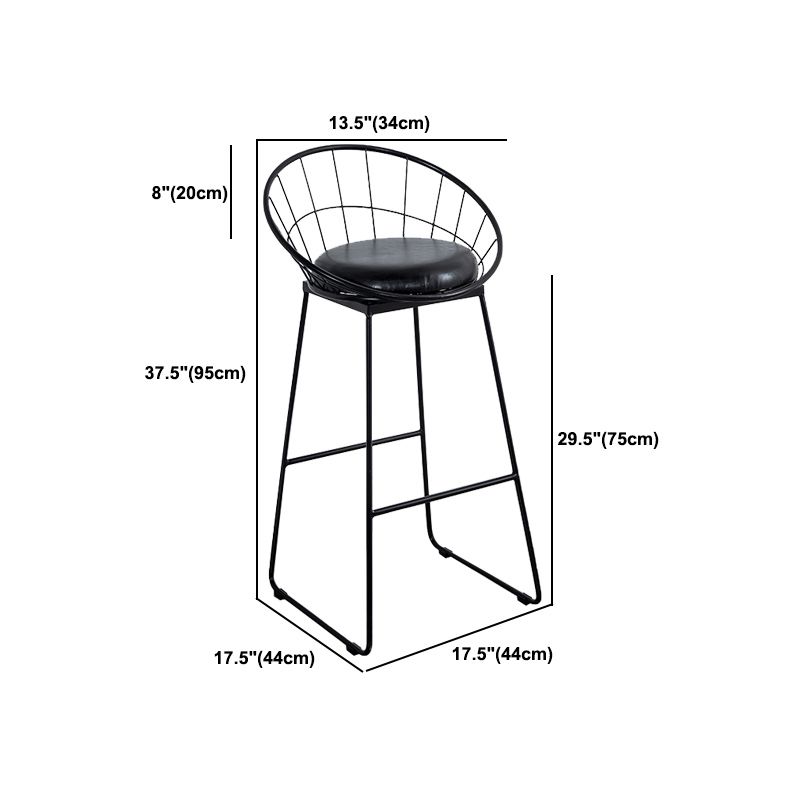 Industrial 1/9 Pieces Bar Table Set Rectangle Pine Wood Counter Table with High Stools Clearhalo 'Bar Furniture' 'furn' 'furn_home_bar_bar_sets' 'Furniture' 'Home Bars & Bar Sets' 'home_bar_bar_sets' 'Kitchen & Dining Furniture' 1200x1200_3cb4e67f-68ab-4f7e-8293-0be279a7492a