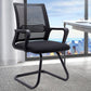 Contemporary Office Chair Mesh Computer Chair Ergonomic Mid Back Chair Clearhalo 'furn' 'furn_office_chair' 'Furniture' 'Office Chairs' 'Office Furniture' 'office_chair' 1200x1200_3cc17581-bb4c-439e-b4f1-2719658157e0