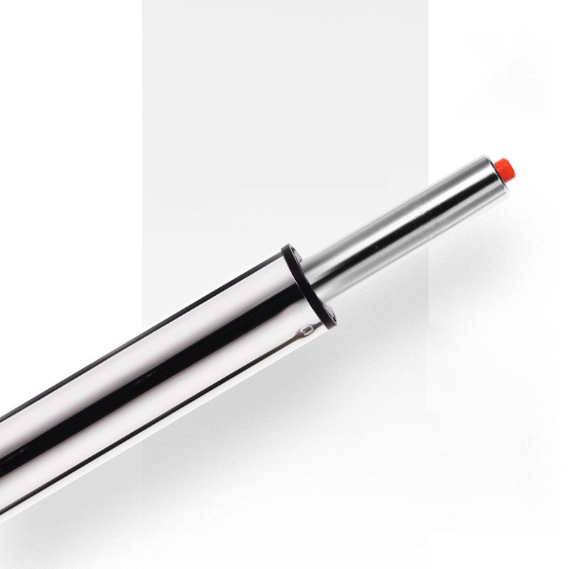 Industrial Style Bar-stool Metal Leg Leather Bucket Seat for Kitchen Bar Clearhalo 'Bar Furniture' 'Bar Stools' 'bar_stools' 'furn' 'furn_bar_stools' 'furniture_bar_stools' 'Kitchen & Dining Furniture' 'kitchen&dining_furn' 'kitchen' 'kitchen_furn' Furniture' 1200x1200_3cc92ac3-b675-4488-bbe7-9ef20db1f6b1