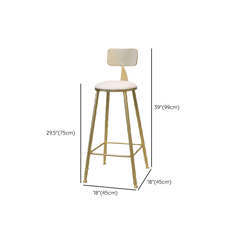 Set tavolo da bar moderno Set da bistrot rettangolare in legno massello di pino da 1/2/5 pezzi