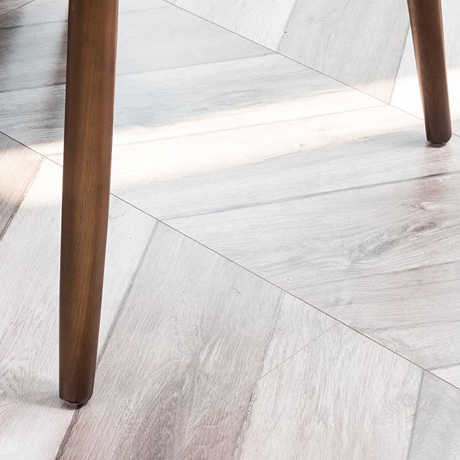 Traditional Solid Ash Wood Chairs Open Back Arm Dining Kitchen Chair Set Clearhalo ' kitchen&dining_furn' 'Dining Chairs' 'Dining Tables & Seating' 'dining_chair' 'furn' 'furn_dining_chair' 'Furniture' 'furniture_dining_chair' 'Kitchen & Dining Furniture' 'kitchen' 1200x1200_3ccd2f84-d5cf-4b07-b22a-6be5fe112286