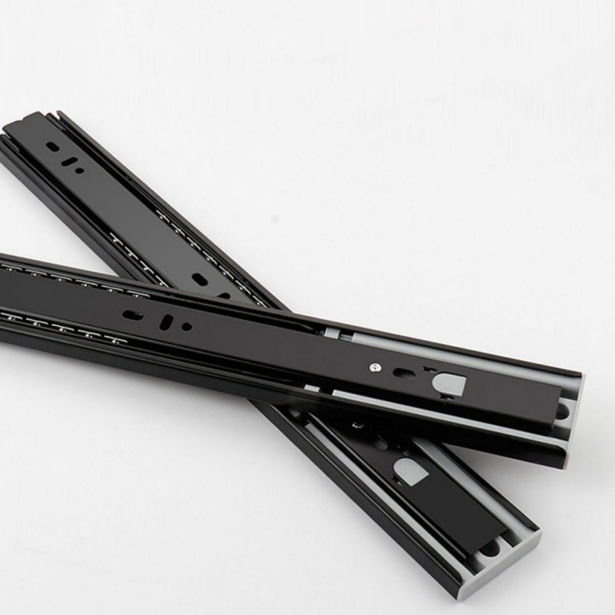 15,75 "tavolo da scrivania per trucco in legno in legno in legno massiccio con cassetti con cassetti