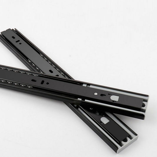 15.75" Wide Make-up Vanity Solid Wood Makeup Vanity Desk Table with Drawers