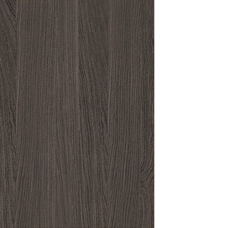 Tabella della console rettangolare in pietra Tavola di estremità alta 31,5 pollici con gambe in acciaio inossidabile