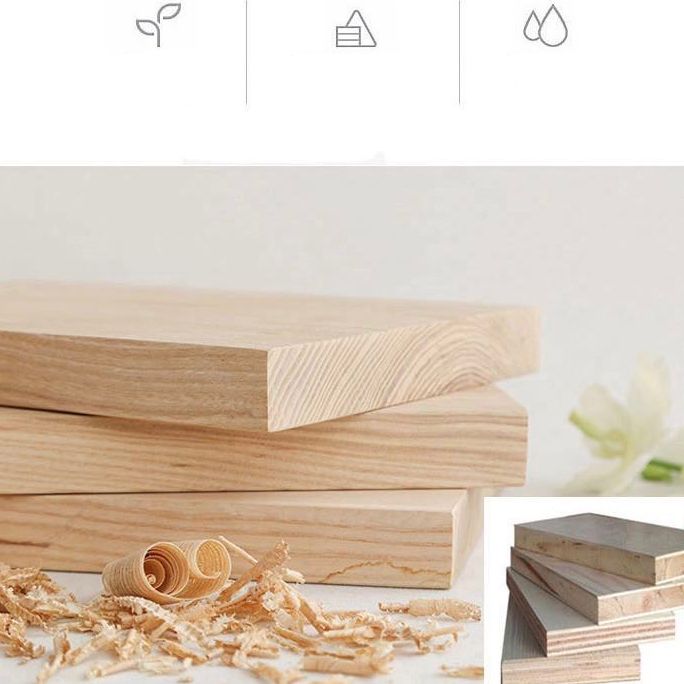 Modern Style Vertical Standard Bookcase Wooden Closed Back Bookshelf Clearhalo 'Bookcases' 'furn' 'furn_bookcases' 'Furniture' 'furniture_bookcases' 'Office Furniture' 1200x1200_3ceb02eb-2843-45a3-8a4d-531039a73221