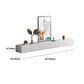 Contemporary TV Stand Console Wood TV Media Stand with Drawers Clearhalo 'furn' 'furn_tv_stands_entertainment_centers' 'Furniture' 'Living Room Furniture' 'TV Stands & Entertainment Centers' 'TV Stands & Media Storage Furniture' 'tv_stands_entertainment_centers' 1200x1200_3cf22cf1-cf24-4490-9198-4cb110c4accf