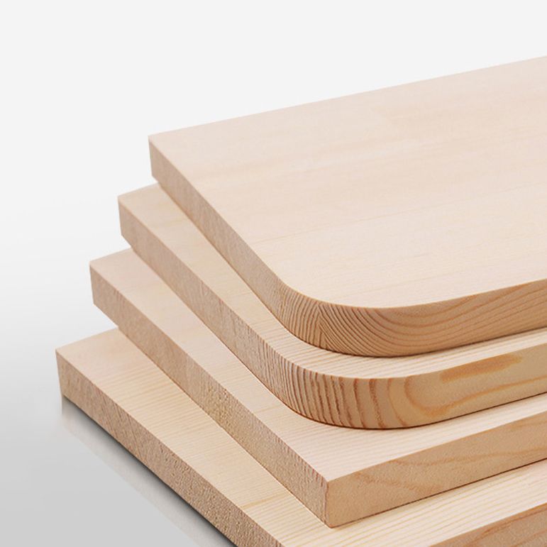 Solid Wood Office Desk Study Room and Office Contemporary Style Writing Desk Clearhalo 'furn' 'furn_office_desk' 'Furniture' 'furniture_office_desk' 'Office Desks' 'Office Furniture' 'office_desk' 1200x1200_3d0acd75-a4bc-4a23-aaba-85cc9da802c0