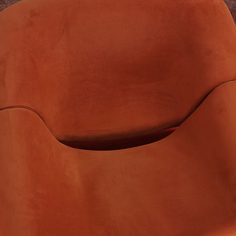 Vaste kleur slaapkamer massieve houten frame armen inbegrepen met stoel stoel stoel stoel