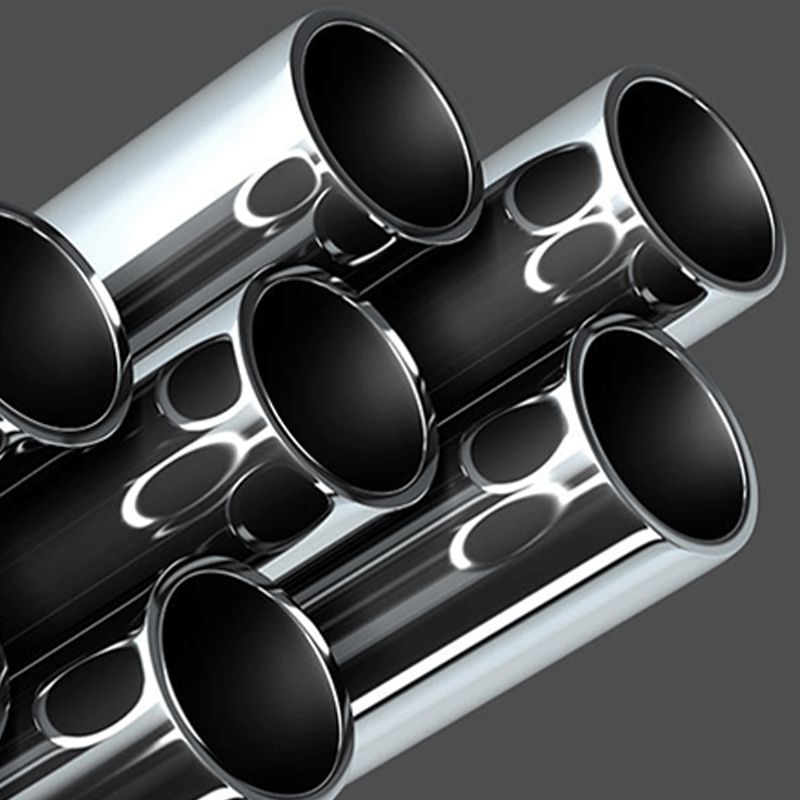 Contemporary Parsons Chair Faux Leather Kitchen Dining Armless Chair