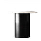 Italian Slate Special-shaped Table Modern Minimalist Designer Irregular Coffee Table Clearhalo 'Coffee & Accent Tables' 'Coffee Tables' 'coffee_tables' 'furn' 'furn_coffee_tables' 'Furniture' 'Living Room Furniture' 1200x1200_3d5be5a0-38f9-4320-a840-9e482ff6e48a