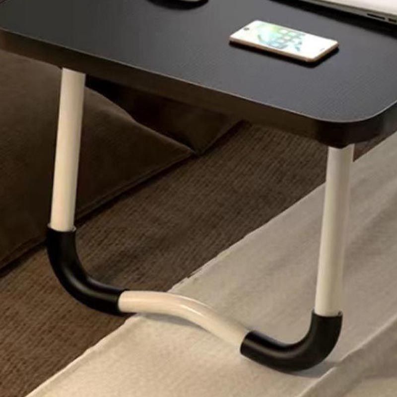 MODERNA MODERNA DI WRITTURA IN LEGNO PIEDING RETTANGULER OFFICE PER CASA