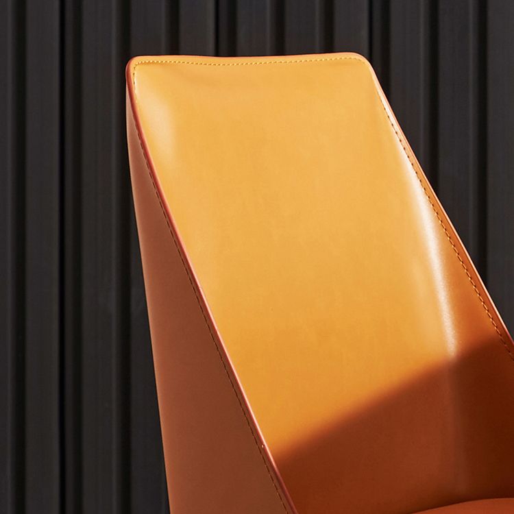 Contemporary 1/4/5/6 Pieces Dining Set Black Rectangle Dining Table Set Clearhalo 'Dining Room Sets' 'Dining Tables & Seating' 'dining_room_set' 'furn' 'furn_dining_room_set' 'Furniture' 'furniture_dining_room_set' 'Kitchen & Dining Furniture' 'kitchen&dining_furn' 'kitchen' 1200x1200_3d66aadc-1b11-4cdd-85b3-957f24c38521