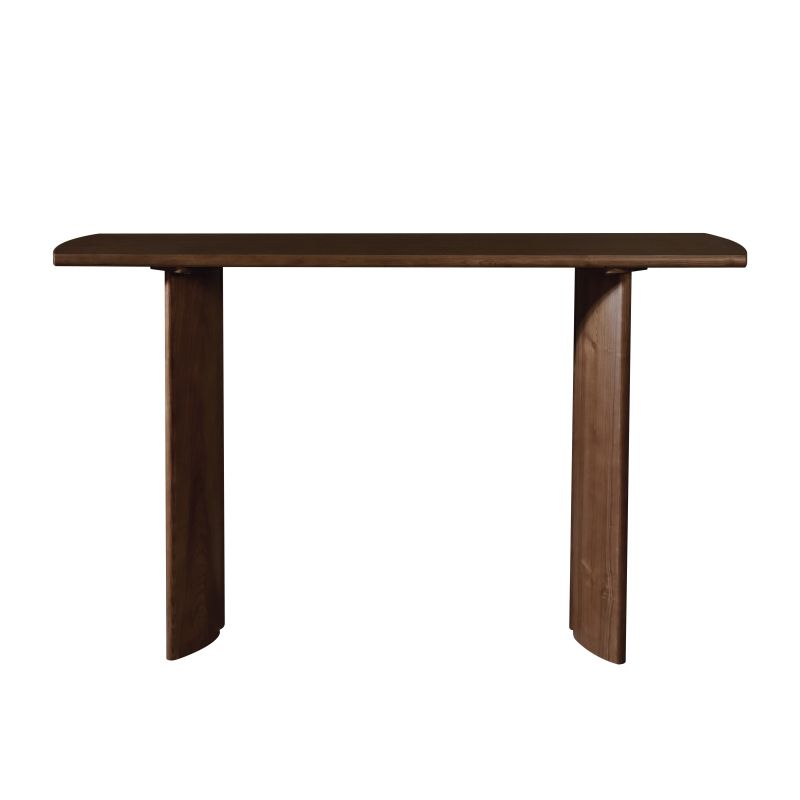 Tavolo da vino con banco in legno massiccio glam doppio soggiorno tavolo da soggiorno