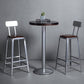 Industrial Bristol Bar and Counter Stool Vintage Brown with Iron Clearhalo 'Bar Furniture' 'Bar Stools' 'bar_stools' 'furn' 'furn_bar_stools' 'furniture_bar_stools' 'Kitchen & Dining Furniture' 'kitchen&dining_furn' 'kitchen' 'kitchen_furn' Furniture' 1200x1200_3d789e67-38f7-4c2a-aa40-0476d9e78e74