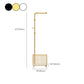 Metal and Slate Entrance Coat Rack Modern Minimalist Home Floor Coat Rack Clearhalo 'Entry & Mudroom Furniture' 'furn' 'furn_hall_tree_coat_racks' 'Furniture' 'Hall Trees & Coat Racks' 'hall_tree_coat_racks' 1200x1200_3d7d94d4-97a6-4301-8113-b1f48f15c1a3