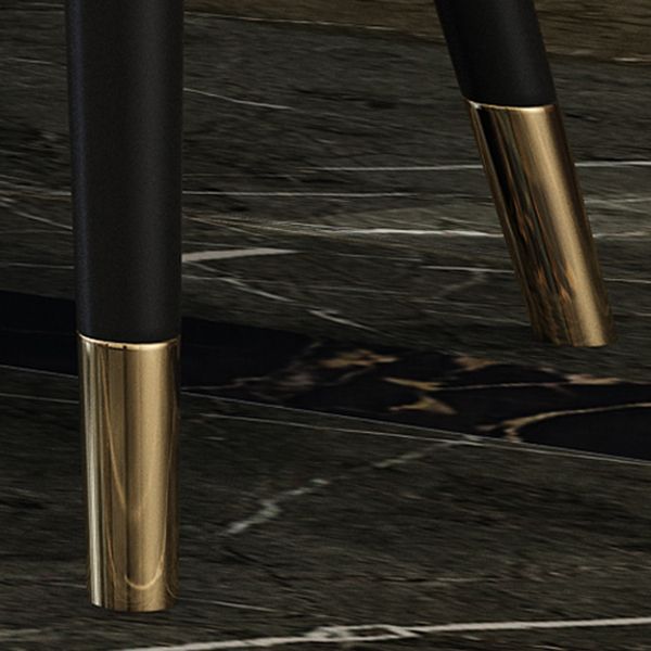 Dining Room Armless Chairs Nordic Solid Wood Kitchen Chair for Home Clearhalo 'Dining Chairs' 'Dining Tables & Seating' 'dining_chair' 'furn' 'furn_dining_chair' 'Furniture' 'furniture_dining_chair' 'Kitchen & Dining Furniture' 1200x1200_3d7ed06c-3581-47f0-b881-87447bedfa00