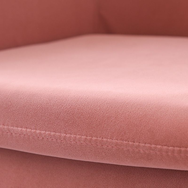 Silla de sofá silla de sofá de leisura simple