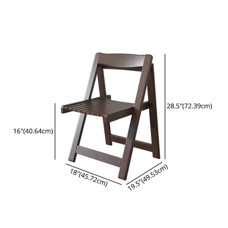 Standard Solid Wood Dining Set with Black Wood Space-Saving Design Legs for Dining Furniture Clearhalo 'Dining Room Sets' 'Dining Tables & Seating' 'dining_room_set' 'furn' 'furn_dining_room_set' 'Furniture' 'furniture_dining_room_set' 'Kitchen & Dining Furniture' 'kitchen&dining_furn' 'kitchen' 1200x1200_3d7fc85d-bb58-46a8-91d6-8363e0ad9f05