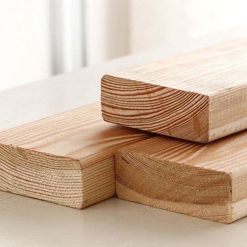 Contemporary 15.7"Wide Accent Chair Fixed Back Armless Sponge Side Chair Clearhalo 'Accent Chairs' 'accent_chairs' 'Chairs & Seating' 'furn' 'furn_accent_chairs' 'Furniture' 'Living Room Furniture' 1200x1200_3d80d1b9-35b0-4962-8850-b15893efa0c2