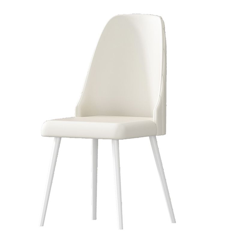 Mesa de comedor rectangular moderna 1/2/5/7 piezas de comedor de piedra para comedor