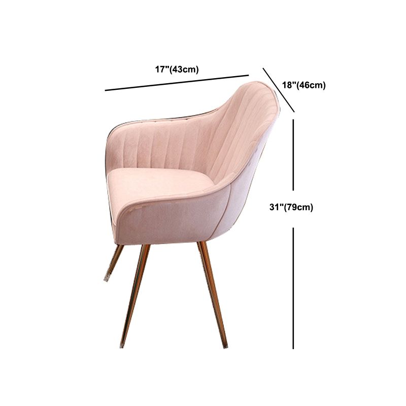 Künstliche Holzarbeitsplatte Weiß/grau 4 -Beine Kommode mit 6 Schubladen