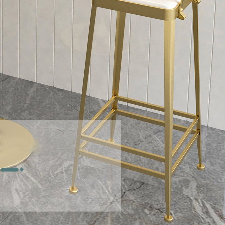 Set di altezza da banco interno moderna 1/2/3 pezzi set da pranzo per pub in pietra rotonda