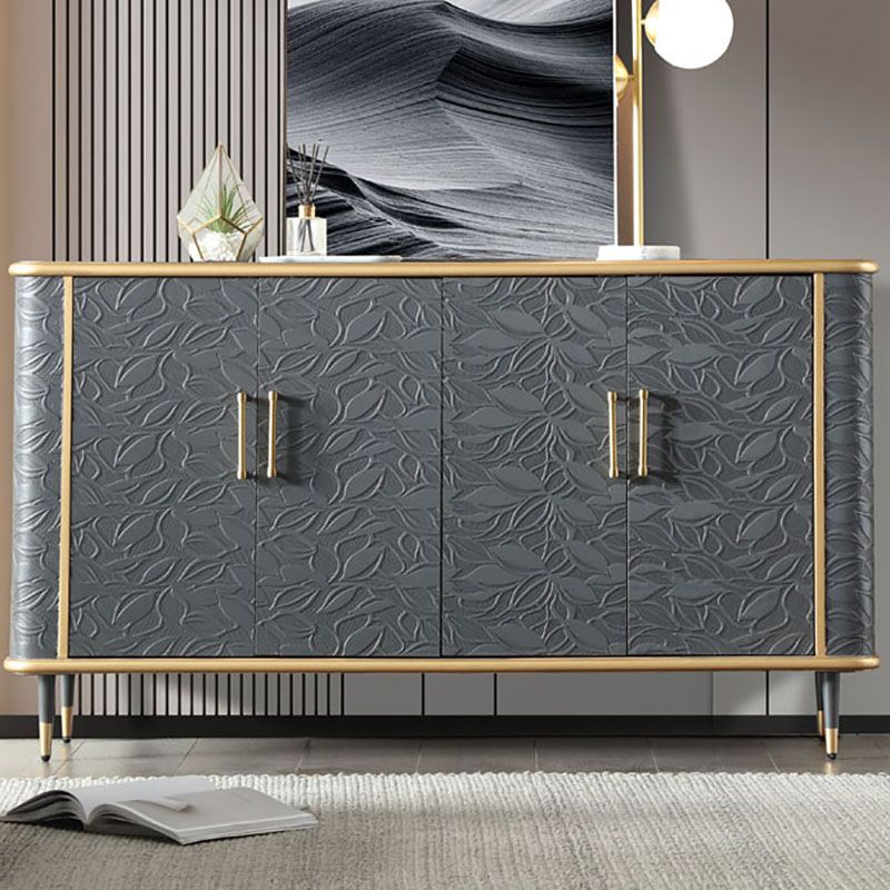 SIGNALLO DI BEGNO MODERNO SIMPLICI SERVER SERVERE PER LA SOGGIO