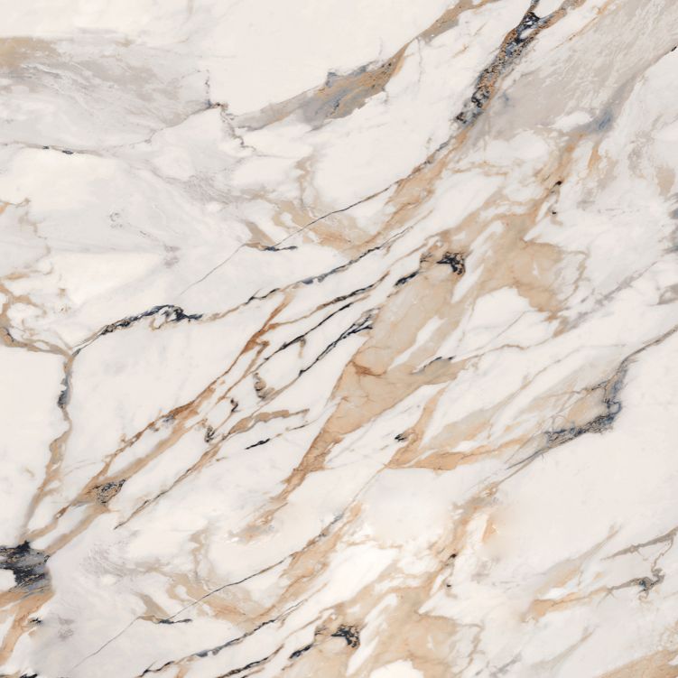 Glam 1/2/5/6/7 Pieces Dining Set Sintered Stone Dining Table Set Clearhalo 'Dining Room Sets' 'Dining Tables & Seating' 'dining_room_set' 'furn' 'furn_dining_room_set' 'Furniture' 'furniture_dining_room_set' 'Kitchen & Dining Furniture' 'kitchen&dining_furn' 'kitchen' 1200x1200_3d85f813-d07b-4dc7-9002-063c119ca81f