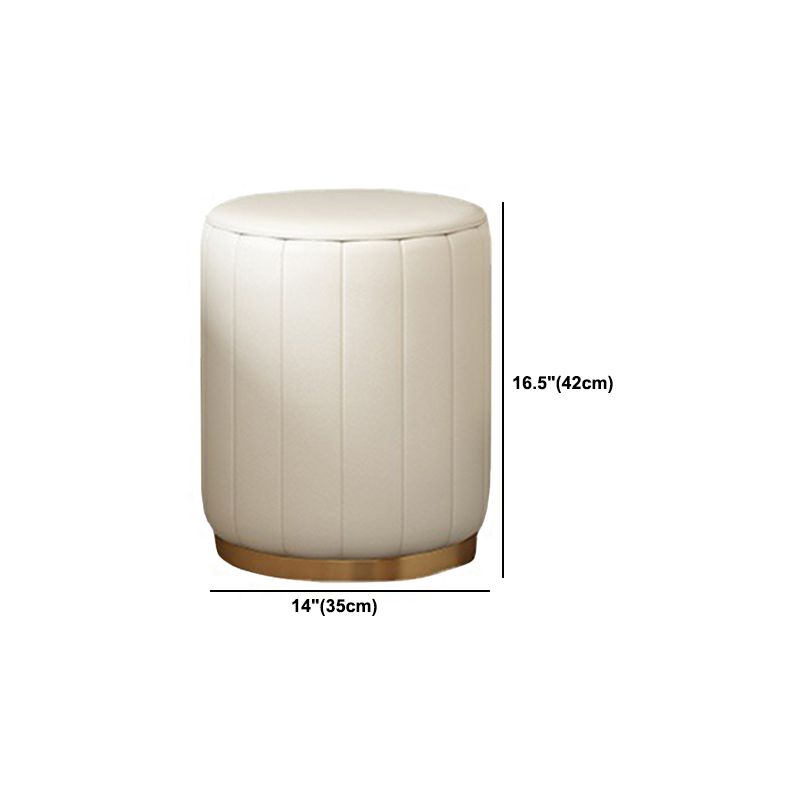 Weißer Waschtisch -Set -Stone Top -Kommode mit Lagerschubladen