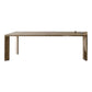 Solid Wood Modern Rectangle Table Wood Top Dining Table with 4 Legs Clearhalo ' dining_table' 'Dining Tables & Seating' 'Dining Tables' 'furn' 'furn_dining_table' 'Furniture' 'furniture_dining_table' 'Kitchen & Dining Furniture' 'kitchen&dining_furn' 'kitchen' 'kitchen_dining_table' 1200x1200_3d8b5af7-8f1c-4e0d-b35a-48b45fb679fd