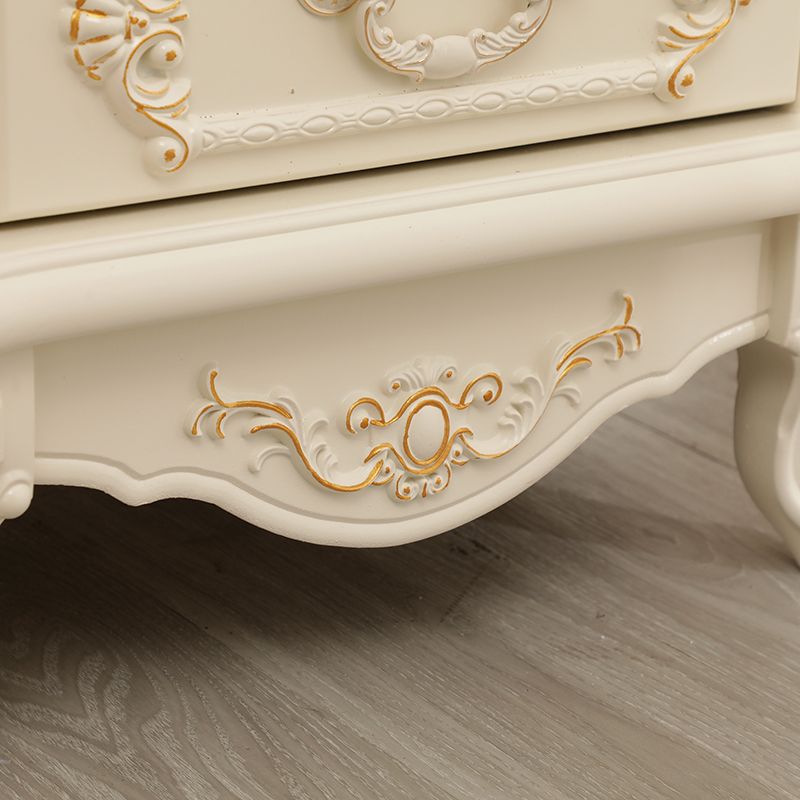 Traditionelle Ausstellungsständer Glastüren Masster Holzspeicher für Esszimmer