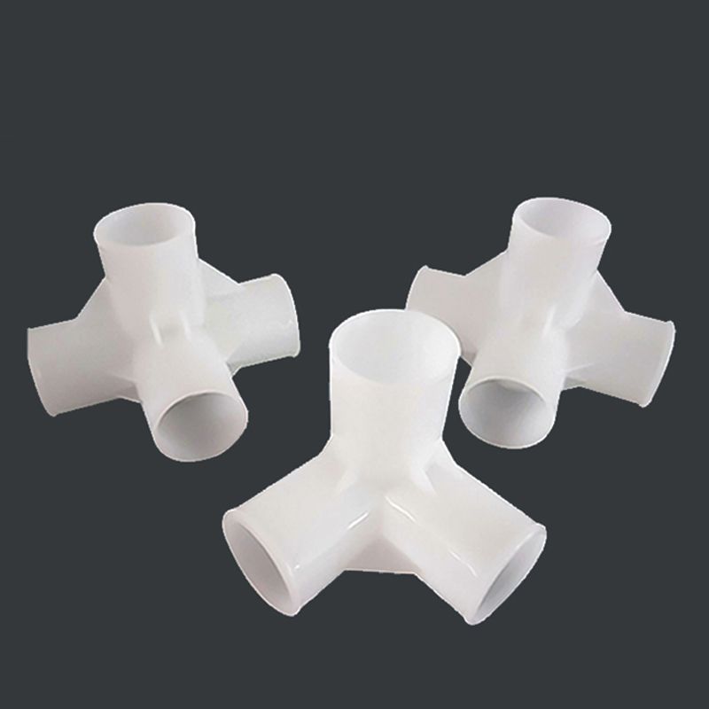 Armario de metal de vestuario de estilo contemporáneo con 1 puertas