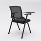 Contemporary Guest Chair Mid-Back Ergonomic Conference Chair Clearhalo 'furn' 'furn_office_chair' 'Furniture' 'Office Chairs' 'Office Furniture' 'office_chair' 1200x1200_3d965a8a-873e-4eb4-8451-c86d5656bbb7