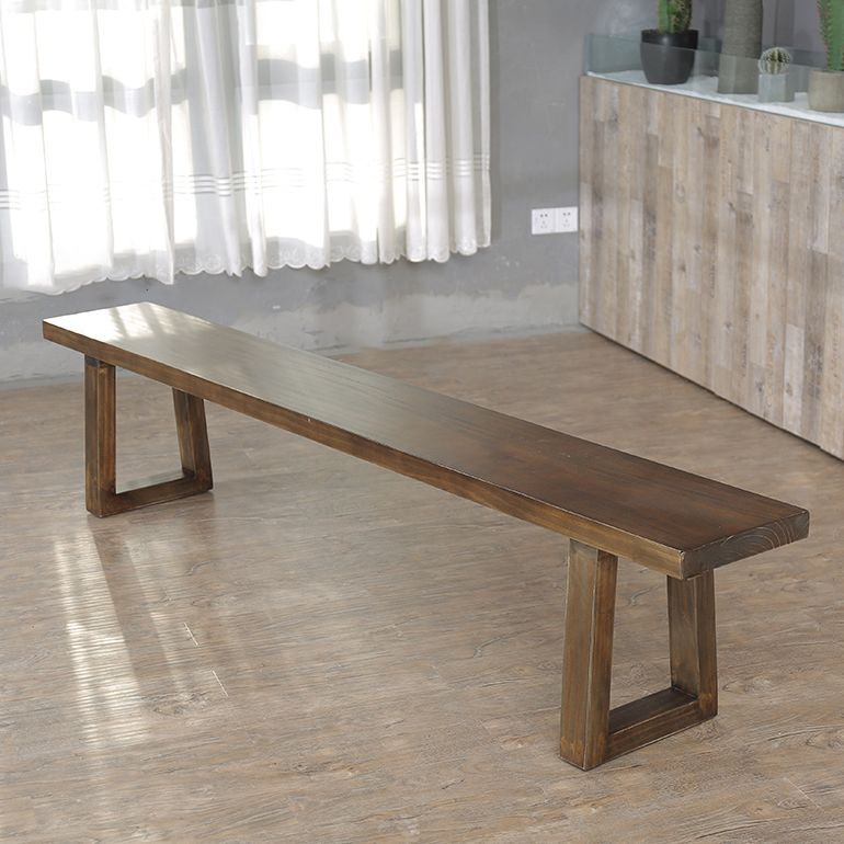 Traditional Style 1/3/4/7 Pieces Dining Table Set Solid Wood Table & Chair Set Clearhalo 'Dining Room Sets' 'Dining Tables & Seating' 'dining_room_set' 'furn' 'furn_dining_room_set' 'Furniture' 'furniture_dining_room_set' 'Kitchen & Dining Furniture' 'kitchen&dining_furn' 'kitchen' 1200x1200_3d9df9e0-a0dc-4cdf-88d8-49f5ff0013a9