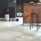Contemporary Style Wood Rectangle Bar Stool Table for Living Room Clearhalo 'Bar Furniture' 'Bar Tables' 'bar_tables' 'furn' 'furn_bar_tables' 'Furniture' 'Kitchen & Dining Furniture' 1200x1200_3da961a4-34f6-4c7b-a871-272112fd303a