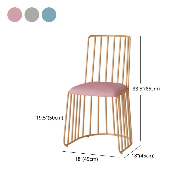 Glam Style 1/4/5 Pieces Dining Set Marble Table Kitchen Set for Dining Room Clearhalo 'Dining Room Sets' 'Dining Tables & Seating' 'dining_room_set' 'furn' 'furn_dining_room_set' 'Furniture' 'furniture_dining_room_set' 'Kitchen & Dining Furniture' 'kitchen&dining_furn' 'kitchen' 1200x1200_3dab2a48-e4cc-460f-81b4-09c88a82e87a