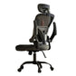 Removable Arms Chair Tilt Mechanism No Distressing Ergonomic Desk Chair with Wheels Clearhalo 'furn' 'furn_office_chair' 'Furniture' 'Office Chairs' 'Office Furniture' 'office_chair' 1200x1200_3db5b66e-7188-49b7-8980-e04e2c10c03e