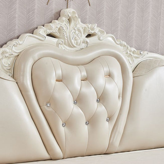 78 "divano in pelle sezionale da 78" in pelle sezionale sezionale