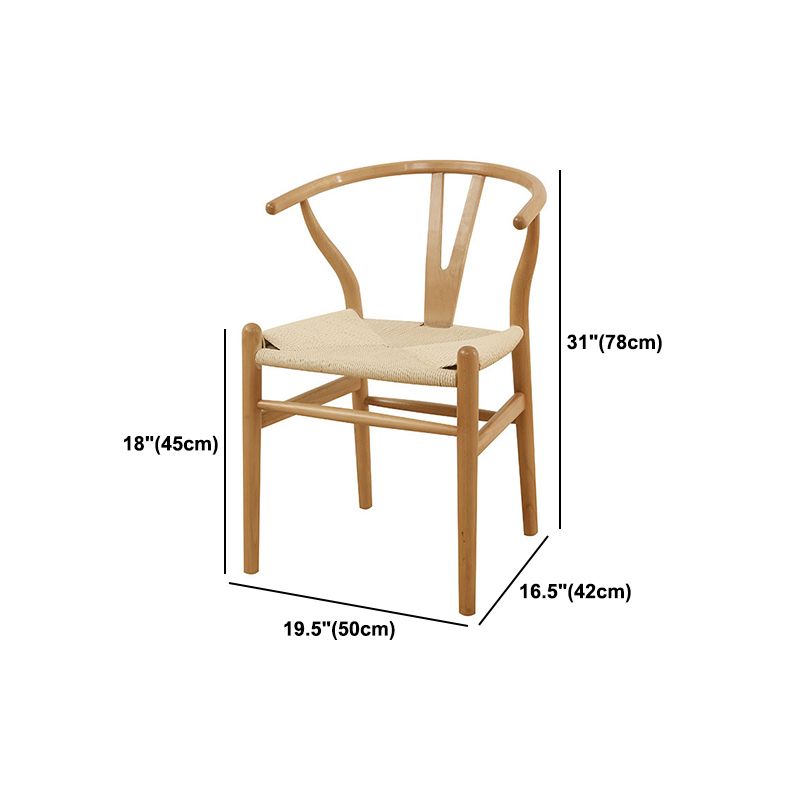 Home Pine Dining Room Set 1/2/5/7 Pieces Modern Dining Room Table Set Clearhalo 'Dining Room Sets' 'Dining Tables & Seating' 'dining_room_set' 'furn' 'furn_dining_room_set' 'Furniture' 'Kitchen & Dining Furniture' 1200x1200_3dcb6a70-750b-45c8-b597-1a37d195f973