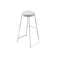 Industrial Rectangular Bar Pub Table Set 1/2/3 Pieces Bar Table and Stools Clearhalo 'Bar Furniture' 'furn' 'furn_home_bar_bar_sets' 'Furniture' 'Home Bars & Bar Sets' 'home_bar_bar_sets' 'Kitchen & Dining Furniture' 1200x1200_3dd83981-782c-4d5a-9900-1d5eaade0d8a
